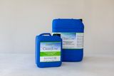 Schoonmaakmiddel, cleanline, jerrycan 25 lt