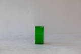 Belijningstape standaard, 5 cm, groen, 30m/per rol