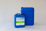 Schoonmaakmiddel, cleanline, jerrycan 5 lt